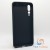    HuaWei P20 Pro - Silicone Phone Case